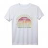 Rechenzentrum Gärtner Gärtnerei Garten Gießkanne Vintage T-Shirt – Perfektes Geschenk für Hobbygärtner, Floristen & Gartenliebhaber zu Weihnachten & Geburtstag