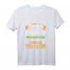 Gärtner, Landschaftsgärtner Design - Lustiges Garten Motiv T-Shirt für Hobby-Gärtner, Gartenliebhaber & Schrebergarten-Freunde