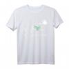 Keine Zeit Der Garten Ruft Hobbygärtner T-Shirt - Perfekte Geschenkidee für Gartenliebhaber zu Weihnachten, Vatertag, Muttertag & Geburtstag