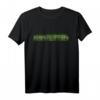 Rasenflüsterer Gärtner T-Shirt – Perfektes Geschenk für Hobbygärtner, Landschaftsgärtner und Gartenfreunde zu Weihnachten und Geburtstag