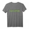 Rasenflüsterer Gärtner T-Shirt – Perfektes Geschenk für Hobbygärtner, Landschaftsgärtner und Gartenfreunde zu Weihnachten und Geburtstag