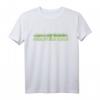 Rasenflüsterer Gärtner T-Shirt – Perfektes Geschenk für Hobbygärtner, Landschaftsgärtner und Gartenfreunde zu Weihnachten und Geburtstag