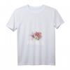 Damen Gärtnerin Tank Top mit Spruch - Lustiges Gartenmotiv für Hobbygärtnerinnen & Landschaftsgärtnerinnen
