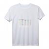 Damen Rechenzentrum Gartenarbeit T-Shirt mit V-Ausschnitt – Lustiges Gärtnergeschenk für Hobbygärtner, Landschaftsbauer & Gartenfreunde zu Muttertag & Vatertag