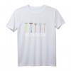 Lustiges Rechenzentrum Gartenarbeit Gärtner Langarmshirt – Perfektes Geschenk für Hobbygärtner, Landschaftsgärtner & Gartenfreunde zu Mutter- und Vatertag