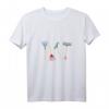 Rechenzentrum Gartenarbeit Landschftsgärtner T-Shirt – Lustiges Geschenk für Hobbygärtner, Landschaftsgärtner & Gartenfreunde zu Mutter- und Vatertag