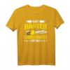 Herren Gärtner, Landschaftsgärtner Design – Lustiges Garten Motiv T-Shirt für Hobby-Gärtner, Gartenfreunde & Profis