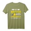 Herren Gärtner, Landschaftsgärtner Design – Lustiges Garten Motiv T-Shirt für Hobby-Gärtner, Gartenfreunde & Profis