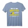 Herren Gärtner, Landschaftsgärtner Design – Lustiges Garten Motiv T-Shirt für Hobby-Gärtner, Gartenfreunde & Profis