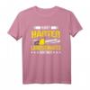 Herren Gärtner, Landschaftsgärtner Design – Lustiges Garten Motiv T-Shirt für Hobby-Gärtner, Gartenfreunde & Profis