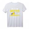 Herren Gärtner, Landschaftsgärtner Design – Lustiges Garten Motiv T-Shirt für Hobby-Gärtner, Gartenfreunde & Profis