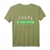Gärtner T-Shirt Landschaftsbau & Gartenbau - Witziges Hobbygarten Shirt für Schrebergarten Fans und Gartenprofis
