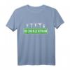 Gärtner T-Shirt Landschaftsbau & Gartenbau - Witziges Hobbygarten Shirt für Schrebergarten Fans und Gartenprofis