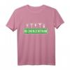 Gärtner T-Shirt Landschaftsbau & Gartenbau - Witziges Hobbygarten Shirt für Schrebergarten Fans und Gartenprofis