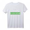Gärtner T-Shirt Landschaftsbau & Gartenbau - Witziges Hobbygarten Shirt für Schrebergarten Fans und Gartenprofis