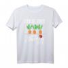 Keine Zeit Der Garten Ruft Gärtner T-Shirt - Lustiges Geschenk für Gartenliebhaber, Gärtner, Männer, Frauen & Kinder zu Geburtstag & Weihnachten
