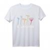 Rechenzentrum Gärtner Gärtnerei Garten Geschenkidee T-Shirt – Lustiges Landschaftsdesign für Hobbygärtner & Landschaftsbauer