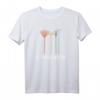 Lustiges Gartenarbeit T-Shirt mit Rasenmäher & Pflanze - Perfekt für Gärtner, Landschaftsgärtner & Hobbygärtner