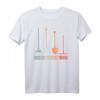 Rechenzentrum Gärtner Gärtnerei Garten Geschenkidee - Cooles T-Shirt für Landschaftsbauer, Hobbygärtner und Gartenliebhaber