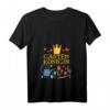 Damen Gartenkönigin Tank Top - Gartenprinzessin, Gärtnerin & Geschenkidee für Hobbygärtnerinnen & Gartenliebhaberinnen