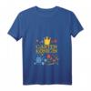 Damen Gartenkönigin Tank Top - Gartenprinzessin, Gärtnerin & Geschenkidee für Hobbygärtnerinnen & Gartenliebhaberinnen