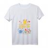 Damen Gartenkönigin Tank Top - Gartenprinzessin, Gärtnerin & Geschenkidee für Hobbygärtnerinnen & Gartenliebhaberinnen