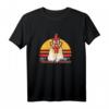 Hühner Mama Huhn Hühnchen Henne Lustiges Landwirtin T-Shirt – Perfektes Geschenk für Hühnerliebhaber, Bauern & Dorfleben Fans