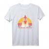 Hühner Mama Huhn Hühnchen Henne Lustiges Landwirtin T-Shirt – Perfektes Geschenk für Hühnerliebhaber, Bauern & Dorfleben Fans