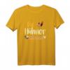 Die Hühner Mama Langarmshirt – Lustiges Damen-Shirt für Hühnerliebhaberinnen, Landwirtinnen und Oma mit Hühner, Küken, Henne oder Hahn als Geschenkidee