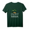 Witziges Gärtner T-Shirt mit Pflanzen Spruch - Perfektes Geschenk für Hobbygärtner, Gartenliebhaber & Naturliebhaber