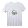 Mein Garten meine Regeln Gärtner T-Shirt – Lustiges Geschenk für Gartenliebhaber, Männer & Frauen, perfekt für Geburtstag, Muttertag, Vatertag & Weihnachten
