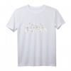 Gärtner T-Shirt mit Spruch – Perfekt für Gartenarbeit, Blumen, Gemüse & Hobby – Ideales Geschenk für Gartenfreunde