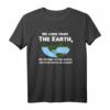 Gärtner T-Shirt | Lustige Garten-Geschenke & Pflanzenliebhaber-Shirts für Gartenfreunde und Hobbygärtner
