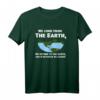 Gärtner T-Shirt | Lustige Garten-Geschenke & Pflanzenliebhaber-Shirts für Gartenfreunde und Hobbygärtner