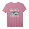 Gärtner T-Shirt | Lustige Garten-Geschenke & Pflanzenliebhaber-Shirts für Gartenfreunde und Hobbygärtner