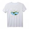 Gärtner T-Shirt | Lustige Garten-Geschenke & Pflanzenliebhaber-Shirts für Gartenfreunde und Hobbygärtner