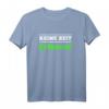 Lustiges Gärtner Kleingärtner Gartenbekleidung T-Shirt mit Spruch – Perfekt für Hobbygärtner, Gartenfreunde & Gartenverein, Geschenkidee für Weihnachten & Geburtstag