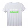 Lustiges Gärtner Kleingärtner Gartenbekleidung T-Shirt mit Spruch – Perfekt für Hobbygärtner, Gartenfreunde & Gartenverein, Geschenkidee für Weihnachten & Geburtstag