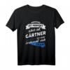 Gärtner T-Shirt - Lustiges Geschenk für Hobby- und Berufsgärtner, Gartenliebhaber, Vater, Sohn & Gartenbauverein