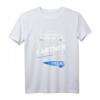 Gärtner T-Shirt - Lustiges Geschenk für Hobby- und Berufsgärtner, Gartenliebhaber, Vater, Sohn & Gartenbauverein