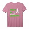 MÄHT IN GERMANY Rasenmäher T-Shirt – Lustiges Gärtner Geschenk für Hobby-Gärtner, Geburtstag & Weihnachten
