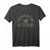 Ich bin gut im Beet - Lustiges Gärtner T-Shirt für Hobbygärtner, Landschaftsgärtner & Gartenliebhaber