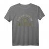 Ich bin gut im Beet - Lustiges Gärtner T-Shirt für Hobbygärtner, Landschaftsgärtner & Gartenliebhaber