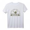 Ich bin gut im Beet - Lustiges Gärtner T-Shirt für Hobbygärtner, Landschaftsgärtner & Gartenliebhaber