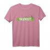 Rasengott Lustiges Gartenarbeit Humor T-Shirt für Gärtner und Naturfreunde – Perfekt für Gartenliebhaber & Hobbygärtner