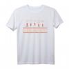 Rechenmeister Gärtner Shirt – Lustiges Hobbygärtner Geschenk für Gartenliebhaber & Herren, ideales Gartenoutfit