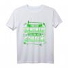 Endlich Rentner Garten Witz T-Shirt - Lustiges Geschenk für Oma, Opa, Rentner & Hobbygärtner zum Ruhestand, Geburtstag oder Weihnachten