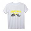 Herren Gärtner, Landschaftsgärtner Design | Lustiges Garten Motiv T-Shirt für Hobby-Gärtner, Blumenhändler & Gartenfreunde