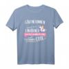 Gärtnerin T-Shirt mit lustigem Spruch – Perfektes Geschenk für Hobby- und Profi-Gärtner