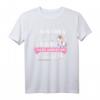 Gärtnerin T-Shirt mit lustigem Spruch – Perfektes Geschenk für Hobby- und Profi-Gärtner